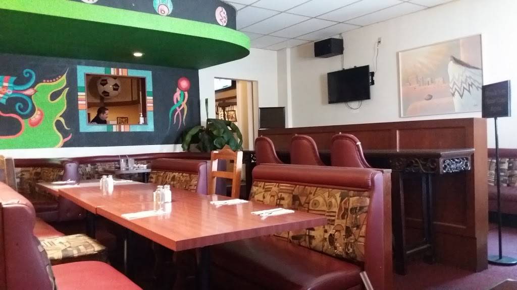 Amigos Restaurant and Cantina | restaurant | 1076 E Colorado Blvd, Pasadena, CA 91106, USA | 6265771307 OR +1 626-577-1307