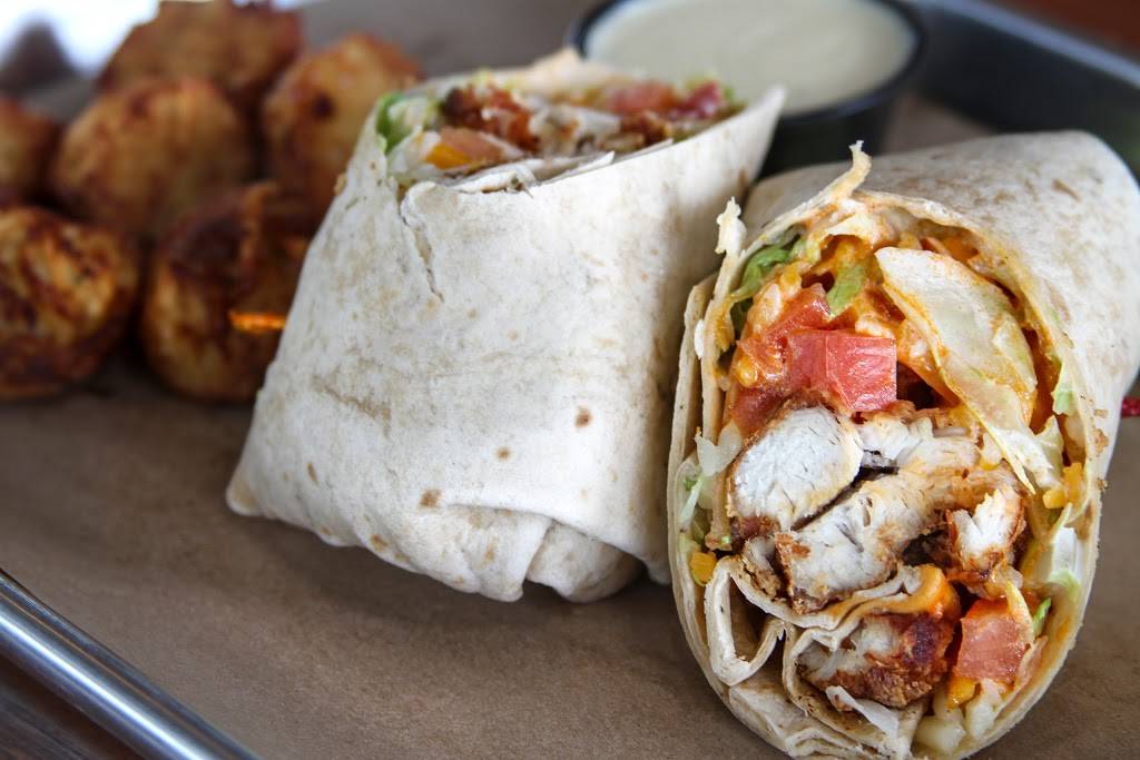 The Goat | restaurant | 2355 Adwell St, Murfreesboro, TN 37129, USA | 6152038245 OR +1 615-203-8245