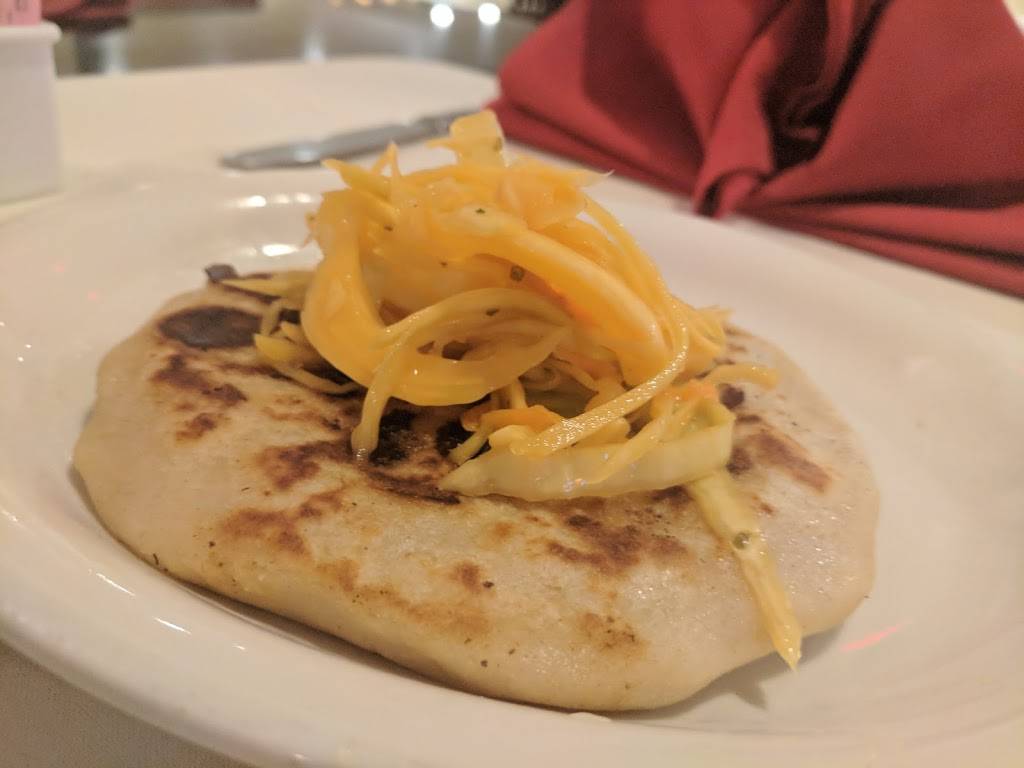 El Aguila Restaurant | restaurant | 7926 Georgia Ave, Silver Spring, MD 20910, USA | 3015873000 OR +1 301-587-3000