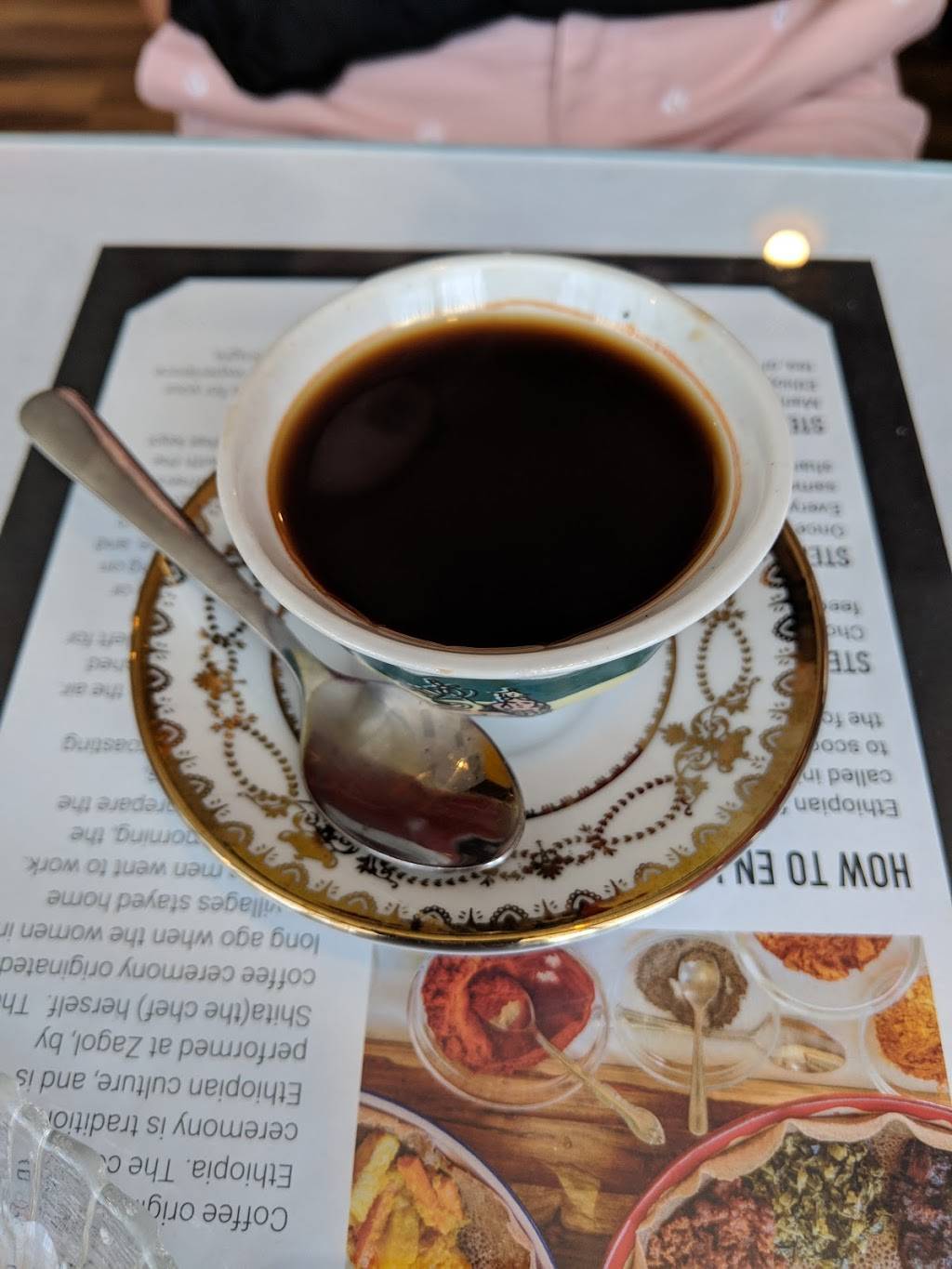 Zagol | restaurant | 3314 S McCarran Blvd, Reno, NV 89502, USA | 7757869020 OR +1 775-786-9020