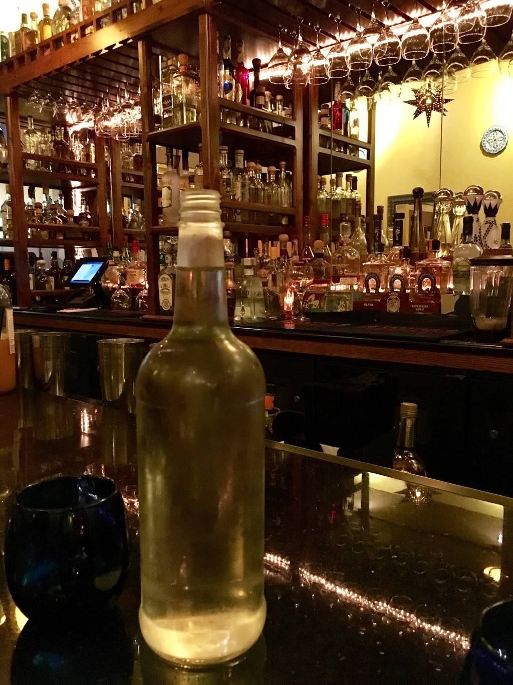 Palo Alto Sol | restaurant | 408 N California Ave, Palo Alto, CA 94306, USA | 6503288840 OR +1 650-328-8840