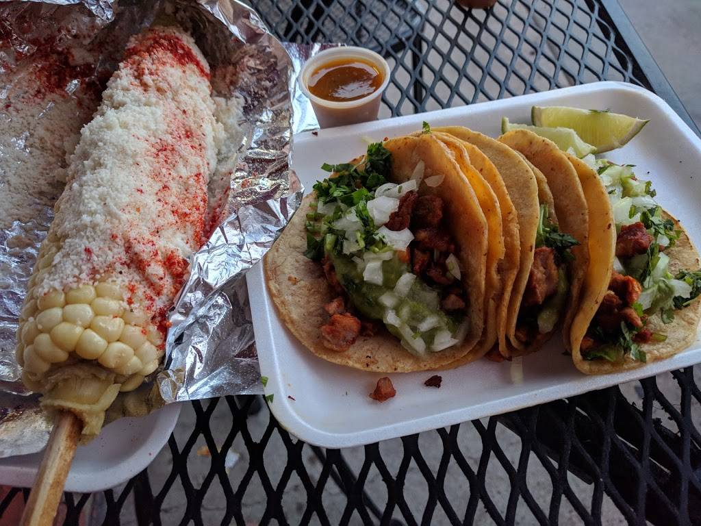 Carnitas Uruapan Mexican Food | restaurant | 4233 Spring St, La Mesa, CA 91941, USA | 6193372448 OR +1 619-337-2448