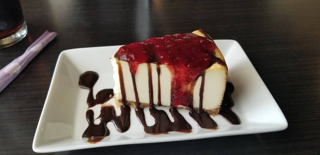 Park Harvey Sushi Wine & Sports Lounge | restaurant | 200 N Harvey Ave #100, Oklahoma City, OK 73102, USA | 4056007575 OR +1 405-600-7575