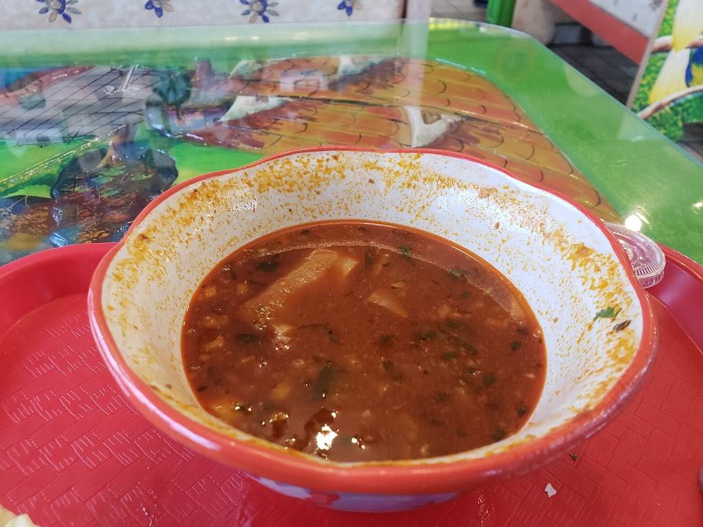 Fast Burrito | restaurant | 940 E 1st St, Port Angeles, WA 98362, USA | 3604579272 OR +1 360-457-9272