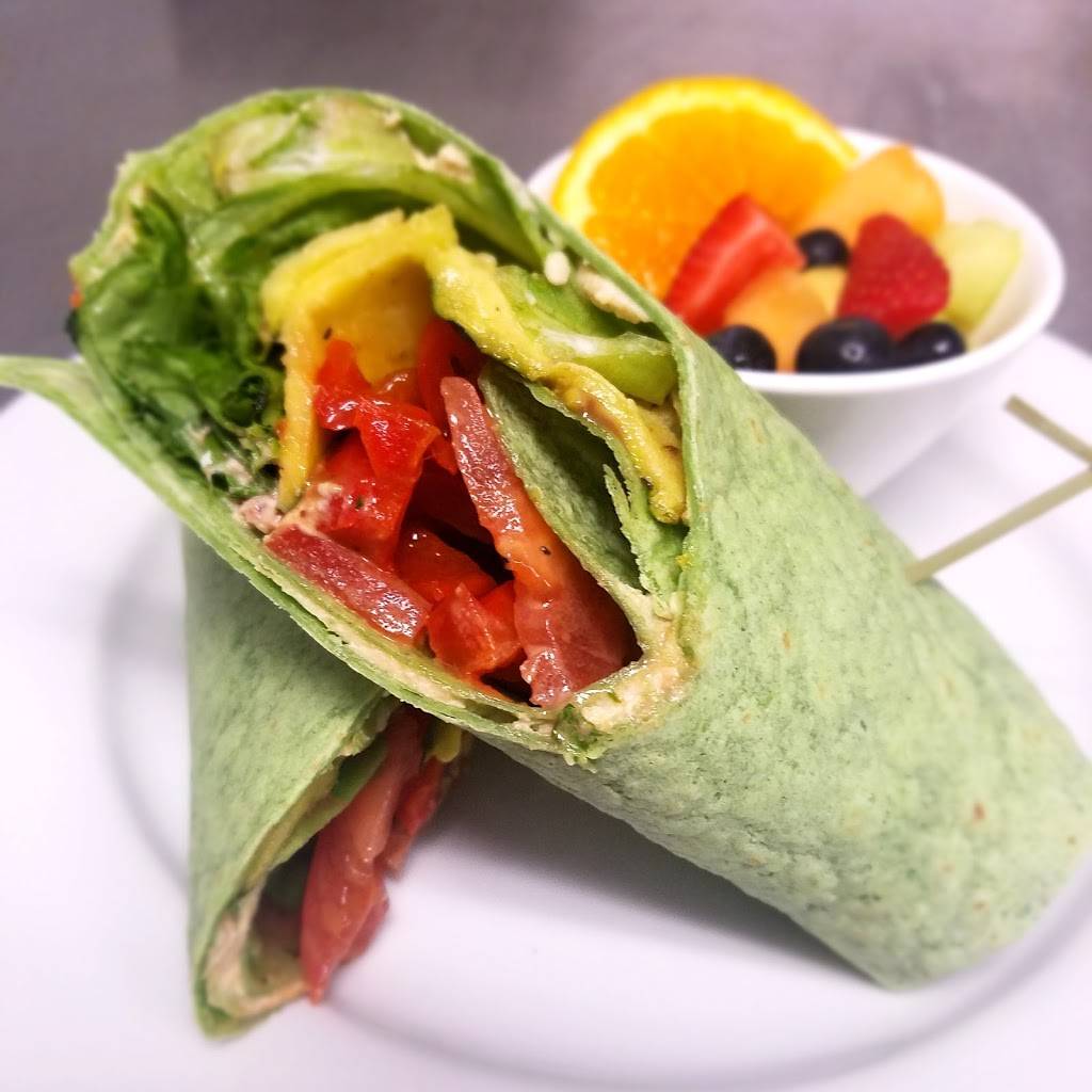 Julians Patisserie and Cafe | bakery | 6610 Folsom-Auburn Rd #7, Folsom, CA 95630, USA | 9169364735 OR +1 916-936-4735