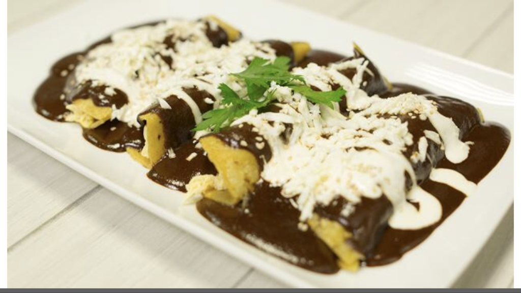 El Gallo Dorado #2 Restaurant | restaurant | 115 Main St, Monroe, CT 06468, USA | 4752311300 OR +1 475-231-1300