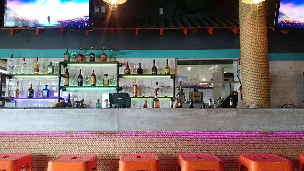 C-biche | restaurant | Loc. 25, Blvd. Alberto Limón Padilla #179, Plaza Otay, 22450 Tijuana, B.C., Mexico | 016646072010 OR +52 664 607 2010