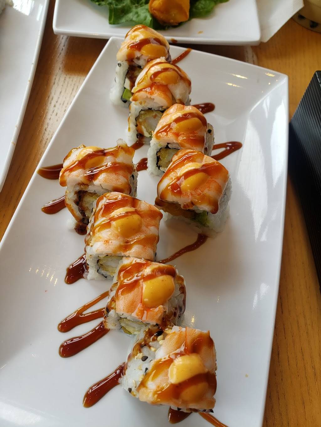 BENTO Kissimmee | restaurant | 3254 Margaritaville Boulevard, Kissimmee, FL 34747, USA | 4075073096 OR +1 407-507-3096