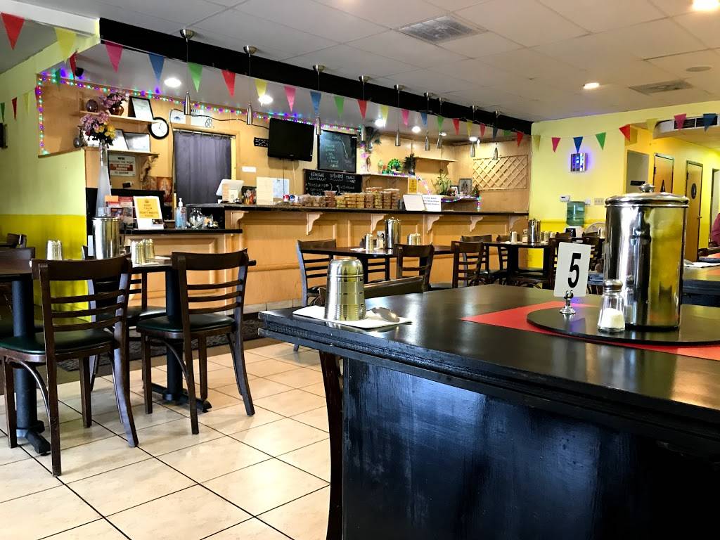 SRI SURATI THALI | restaurant | 138 S Main St, Milpitas, CA 95035, USA | 4089568370 OR +1 408-956-8370