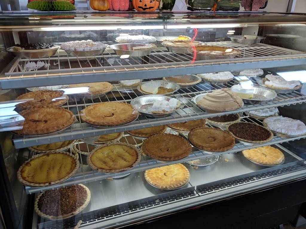 Nations Giant Hamburgers | restaurant | 6060 Central Ave, El Cerrito, CA 94530, USA | 5105288888 OR +1 510-528-8888