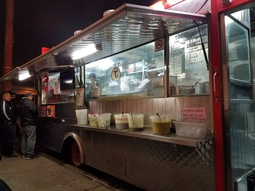 Don Cuco | restaurant | 12595 Foothill Blvd, Sylmar, CA 91342, USA | 8186751790 OR +1 818-675-1790