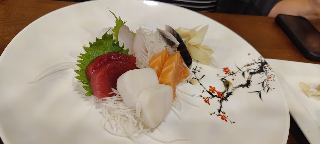 Sakana Japanese Cuisine | meal takeaway | 83 Old Stage Rd, Spotswood, NJ 08884, USA | 7328986088 OR +1 732-898-6088