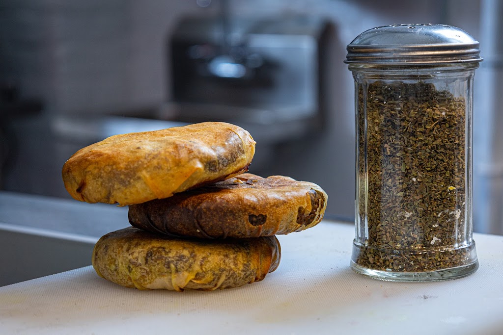 Taste of greece & moroccan street food | restaurant | 212 Kelton Ave, Columbus, OH 43205, USA | 6149025748 OR +1 614-902-5748