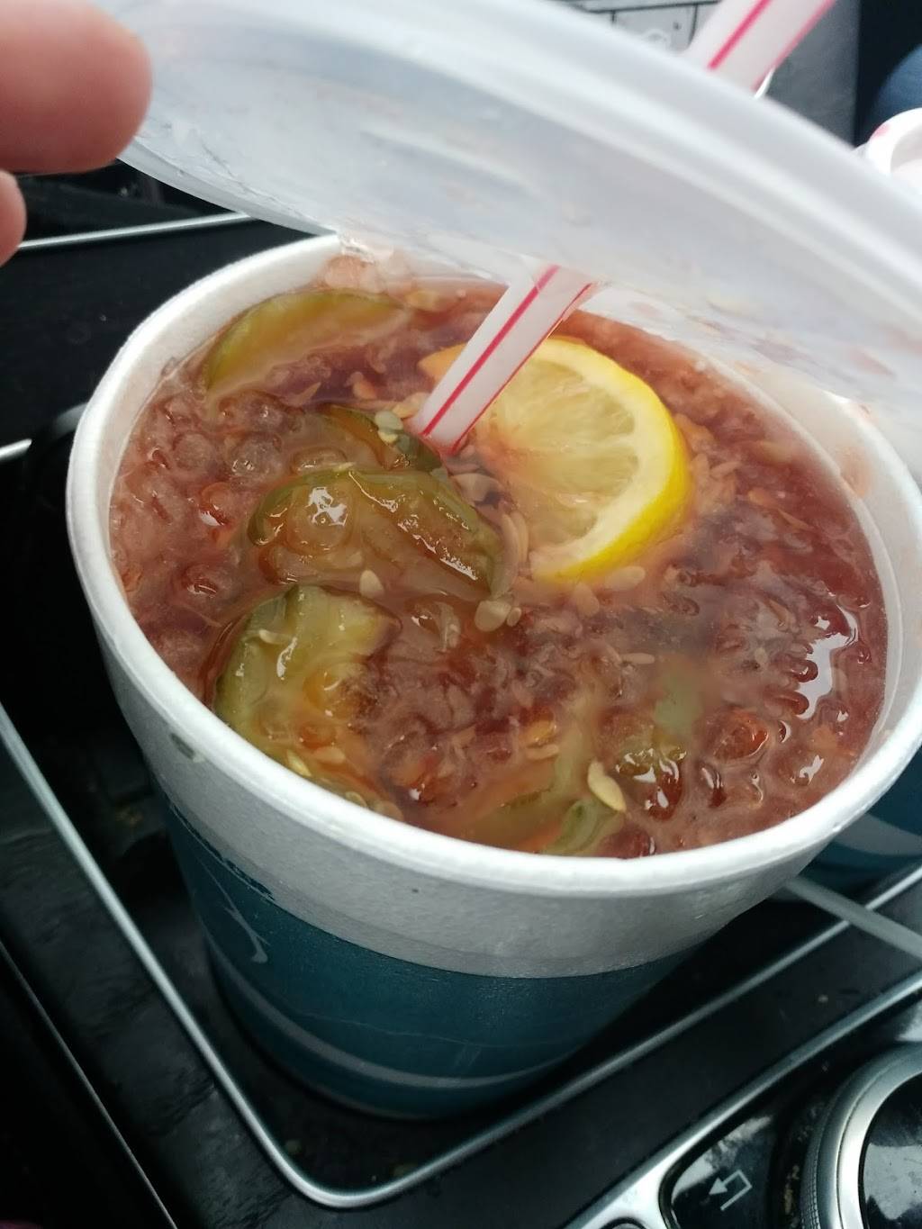 What-A-Burger | restaurant | 1252 Old Charlotte Rd SW, Concord, NC 28027, USA | 7047860015 OR +1 704-786-0015