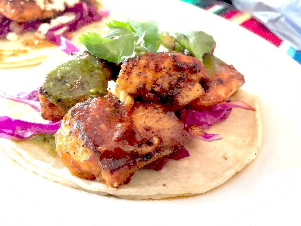 La Carreta | restaurant | 147 NW Railroad Ave, Ponchatoula, LA 70454, USA | 9853700930 OR +1 985-370-0930