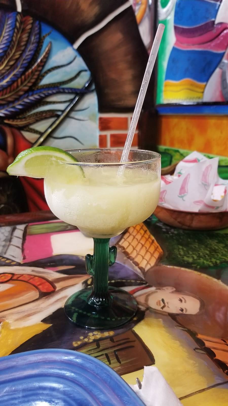 El Arriero Mex Midlothian | restaurant | 11033 Hull Street Rd, Midlothian, VA 23112, USA | 8047457000 OR +1 804-745-7000