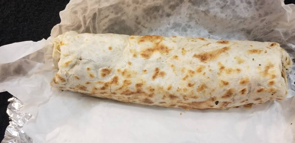 Best Taco & Burrito Joint | restaurant | 3947 W Fullerton Ave, Chicago, IL 60647, USA | 7738629882 OR +1 773-862-9882