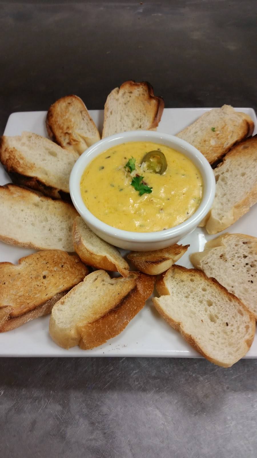 Elizabeth Pizza & Restaurant | restaurant | 1587 Liberty Dr, Thomasville, NC 27360, USA | 3364762600 OR +1 336-476-2600