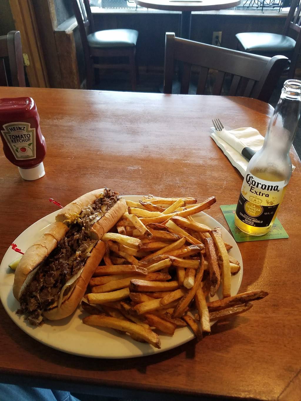 Dominics Italian Grille | restaurant | 3314, 12854 New Hampshire Ave, Silver Spring, MD 20904, USA | 3016222023 OR +1 301-622-2023