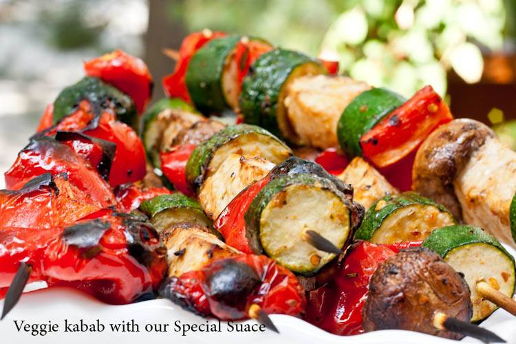 Patogh Restaurant | restaurant | 130 W Monte Vista Ave, Turlock, CA 95382, USA | 2096674026 OR +1 209-667-4026