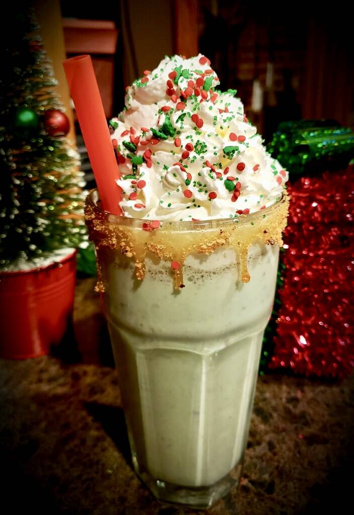 Coaches Burger Bar Lisbon | restaurant | 131 S Market St, Lisbon, OH 44432, USA | 3308704411 OR +1 330-870-4411