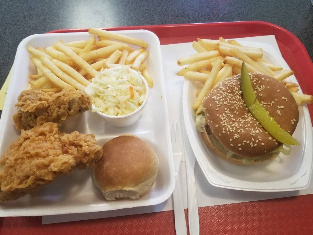 South 21 Jr Family Restaurant | restaurant | 6920 N Tryon St, Charlotte, NC 28213, USA | 7045987407 OR +1 704-598-7407