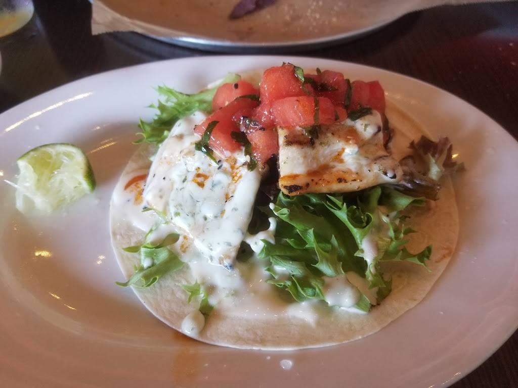 Willy Taco - Feed & Seed | restaurant | 217 Laurens Rd, Greenville, SC 29607, USA | 8644128700 OR +1 864-412-8700