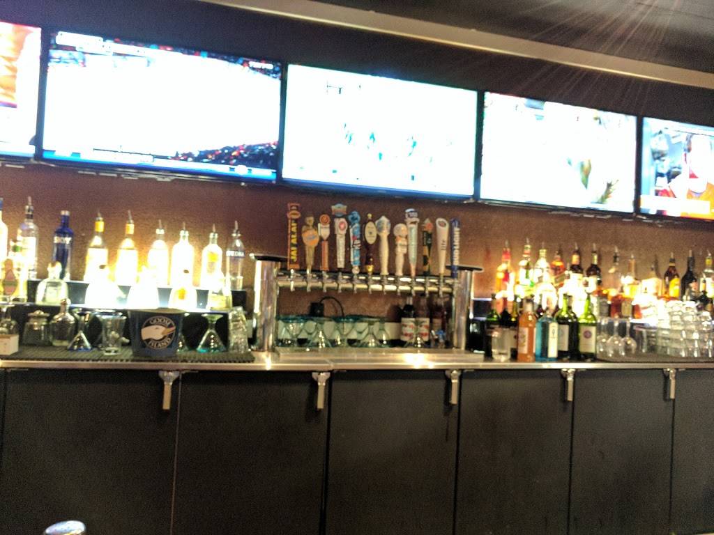 Chilis Grill & Bar | restaurant | 2202 N Congress Ave, Boynton Beach, FL 33426, USA | 5617350429 OR +1 561-735-0429