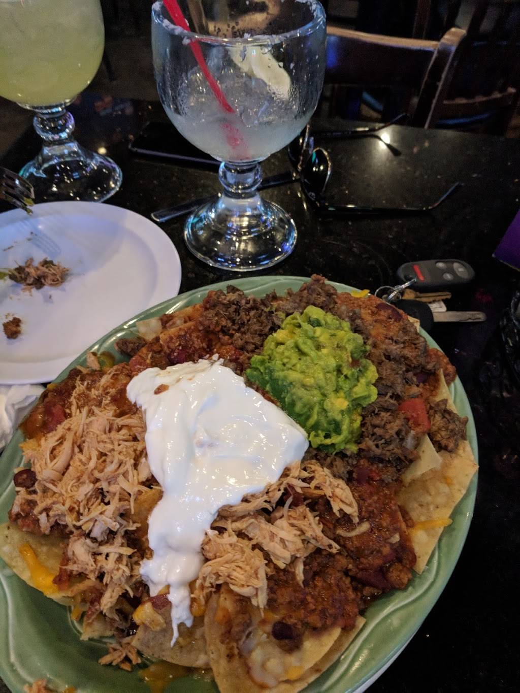 Tequila Hoppers Bar & Grill | night club | 60 N Mountain Ave, Upland, CA 91786, USA | 9099859114 OR +1 909-985-9114