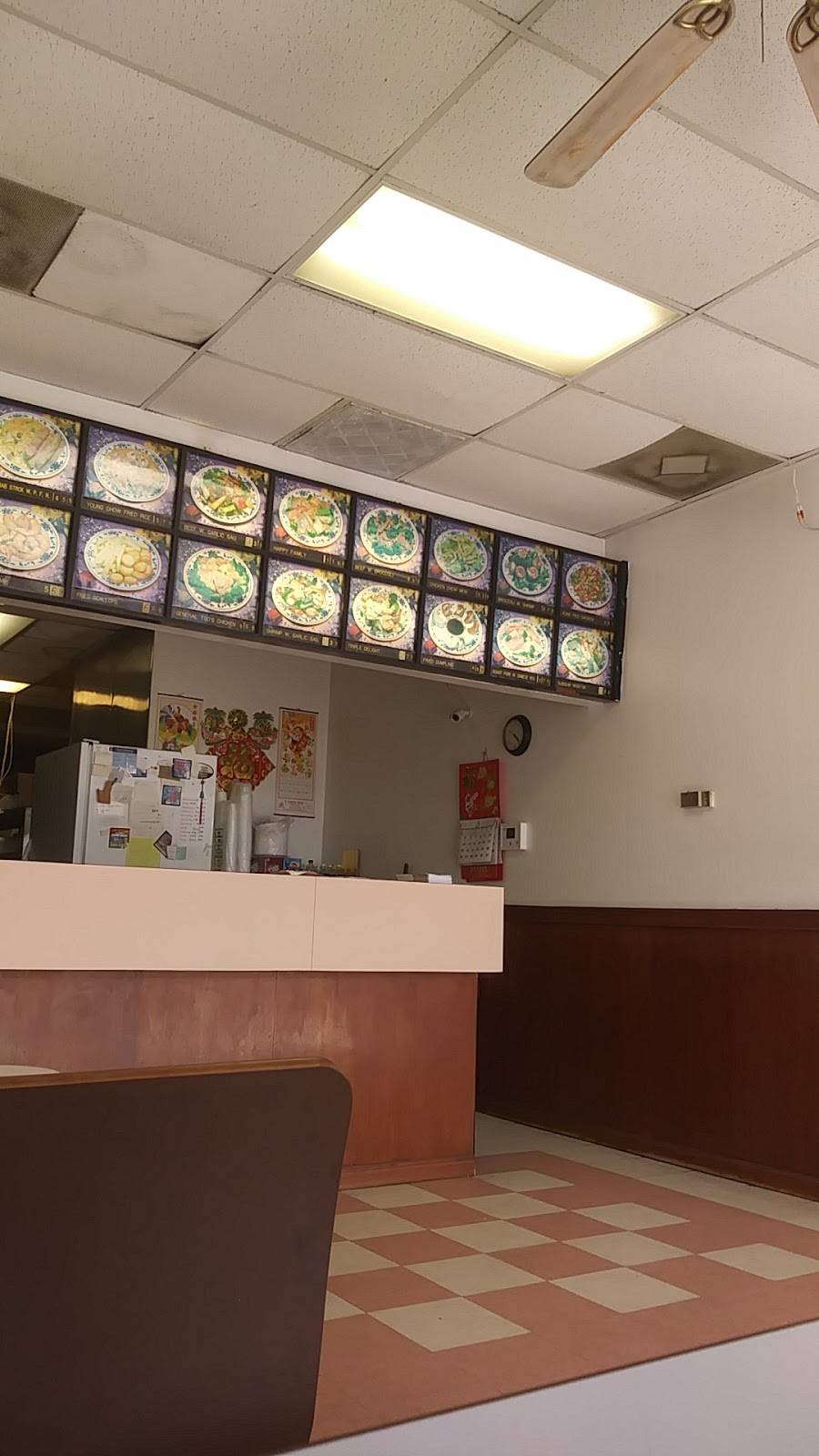 China Wok | restaurant | 1357 Remount Rd #4, North Charleston, SC 29406, USA | 8437479009 OR +1 843-747-9009