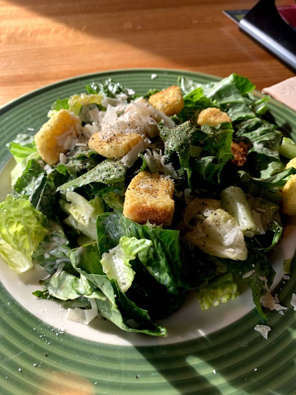 Applebees Grill + Bar | restaurant | 213 E 29th St, Loveland, CO 80538, USA | 9705930655 OR +1 970-593-0655