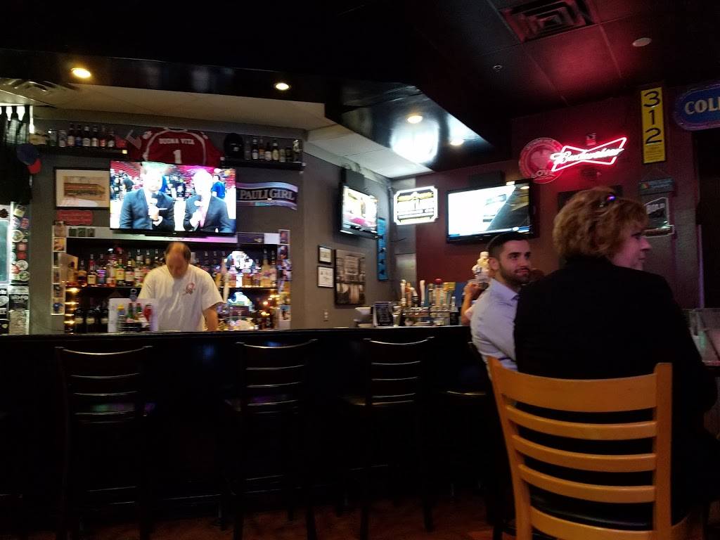 Buona Vita Restaurant and Bar | restaurant | 3419 Toringdon Way, Charlotte, NC 28277, USA | 7045441011 OR +1 704-544-1011