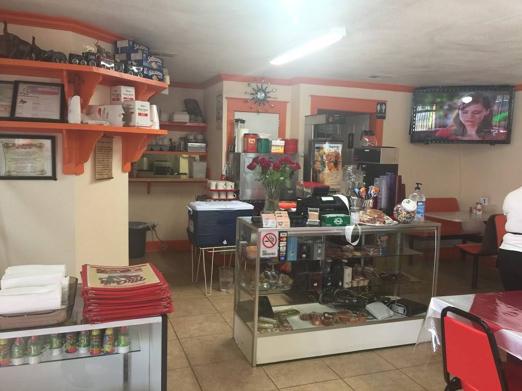 Mi Casita Restaurant | restaurant | 9809 FM 969, Austin, TX 78724, USA | 5123519167 OR +1 512-351-9167