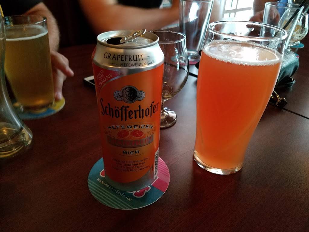 The Public House | night club | 12046 Collegiate Way, Orlando, FL 32817, USA | 4076580888 OR +1 407-658-0888