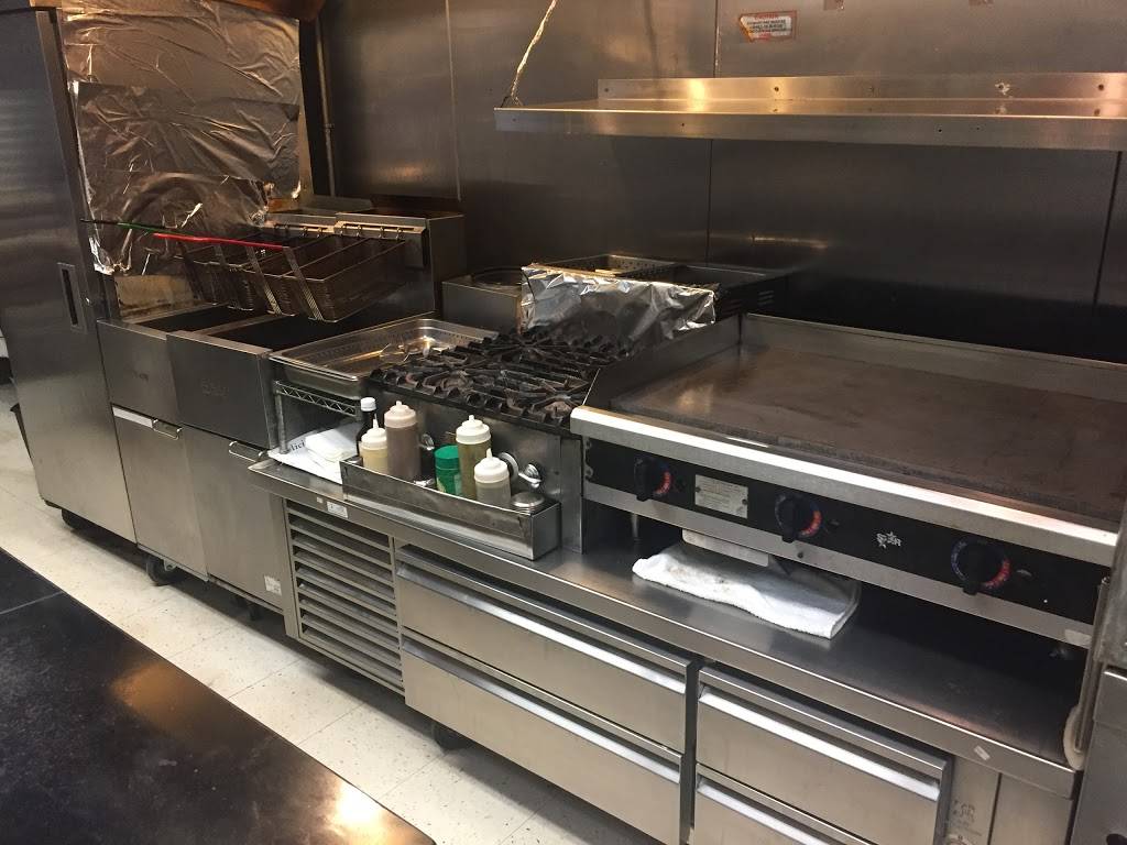 Romas Delight | restaurant | 9208, 2512 Delta Rd, Brogue, PA 17309, USA | 7179278000 OR +1 717-927-8000