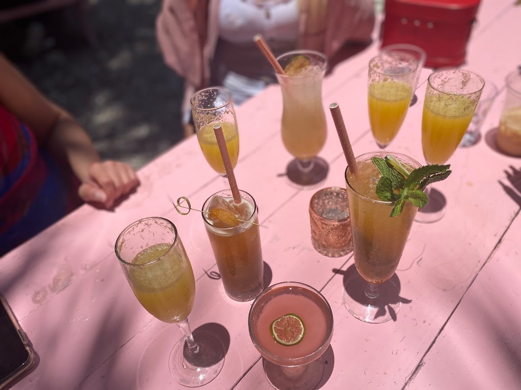 Casa Florida Miami | restaurant | 437 SW 2nd St, Miami, FL 33130, USA | 8336350006 OR +1 833-635-0006