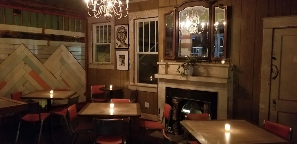 Lo Main | restaurant | 2315 E Main St, Chattanooga, TN 37404, USA | 4235418787 OR +1 423-541-8787