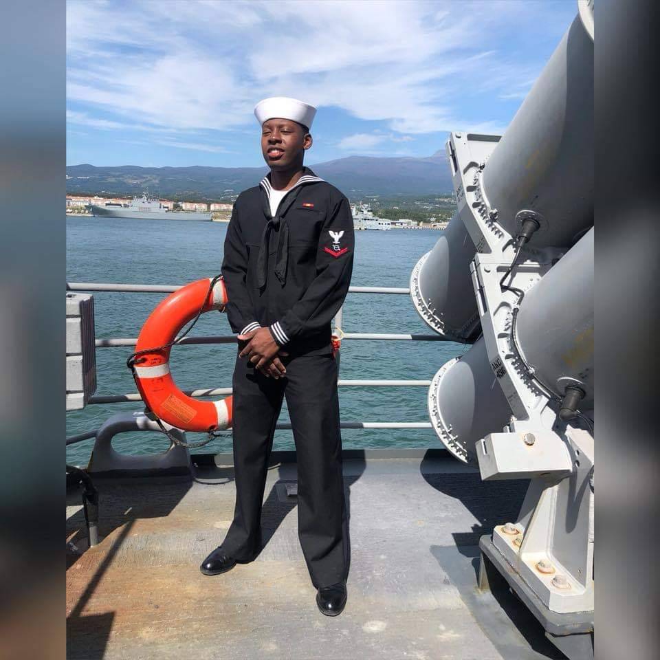 Shi-Rock Gourmet | restaurant | 1134 Broadway Ct, Rockford, IL 61104, USA | 7794231982 OR +1 779-423-1982