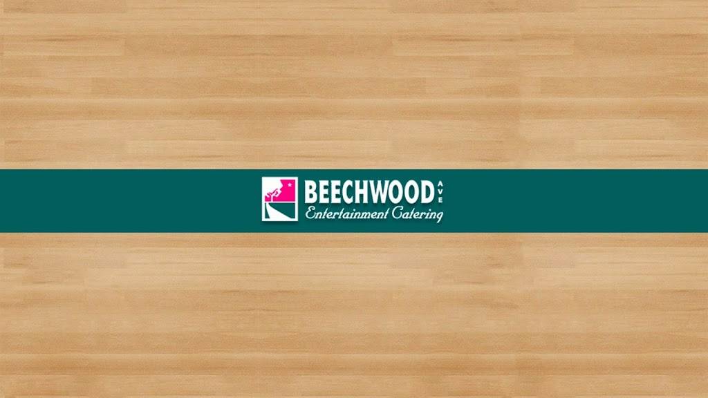 Beechwood Avenue Catering & Baymark Dining | restaurant | 638 Beechwood Ave, Carnegie, PA 15106, USA | 4125273200 OR +1 412-527-3200