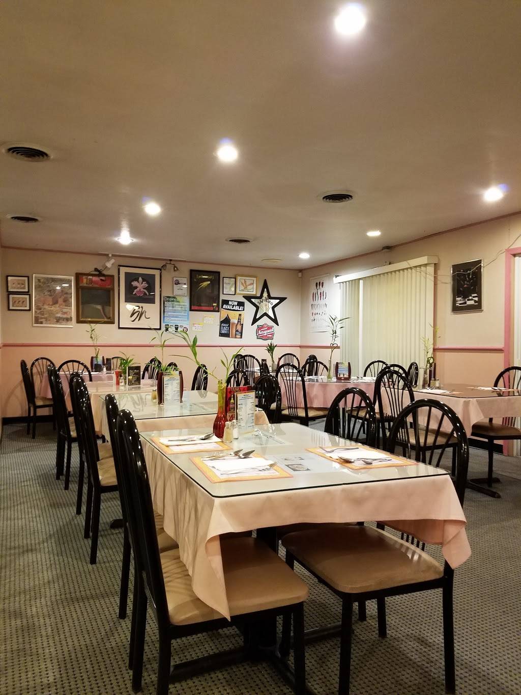 Little Saigon Restaurant | restaurant | 2938 Ogletown Rd, Newark, DE 19713, USA | 3027376832 OR +1 302-737-6832