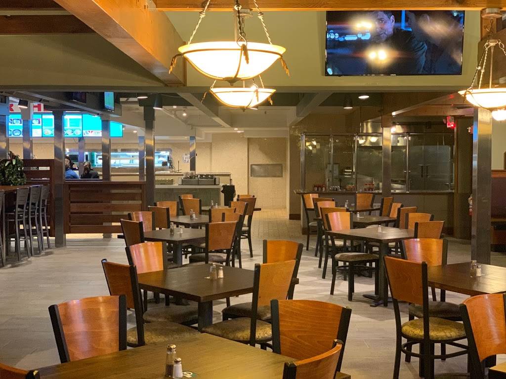 Take a Bao | restaurant | 2390 E Lamar Blvd, Arlington, TX 76006, USA | 8176403350 OR +1 817-640-3350