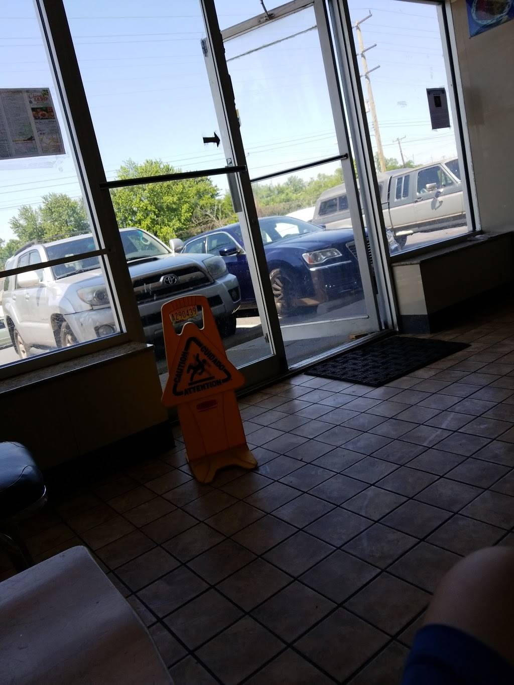 China Sub Shop | restaurant | 6561 East-West Hwy, Lewisdale, MD 20782, USA | 3014227402 OR +1 301-422-7402