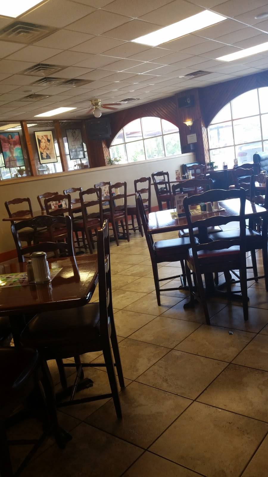 Big Charlies Truck Plaza | meal delivery | 5792 Northampton Blvd, Virginia Beach, VA 23455, USA | 7574602032 OR +1 757-460-2032