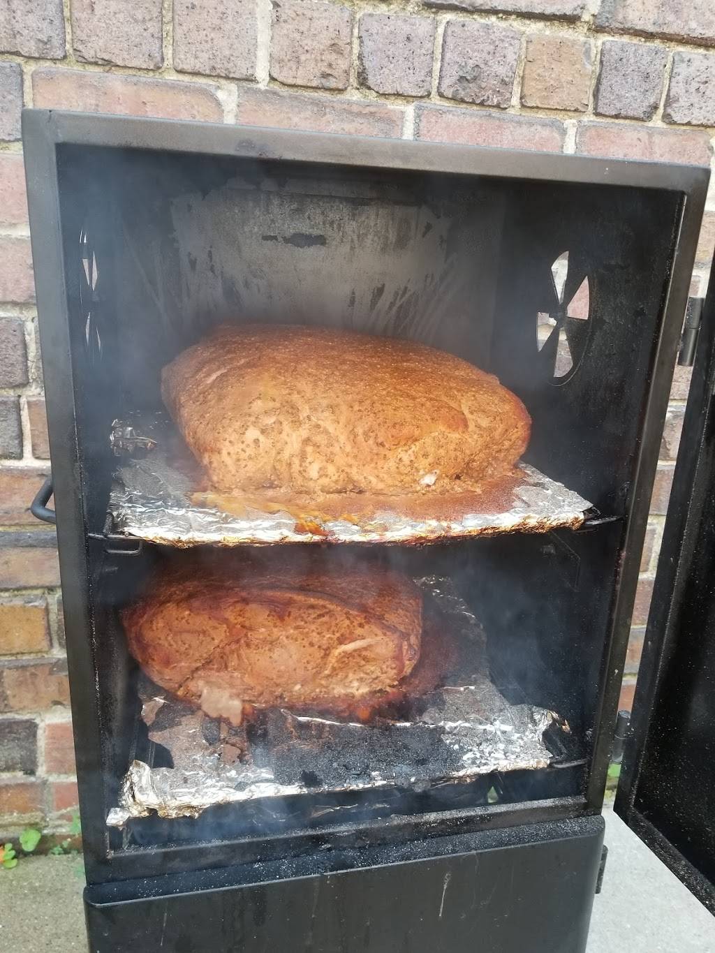 Giacomettis Restaurant | restaurant | 115 N Main St, Ladd, IL 61329, USA | 8158948004 OR +1 815-894-8004