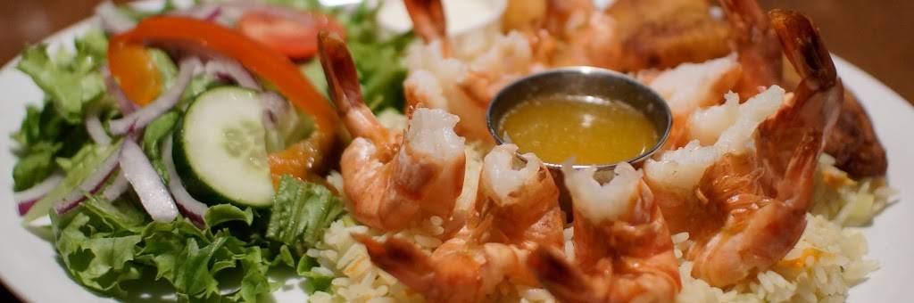 Le Ptit Resto 2 | restaurant | 2339 Rue Royale, Trois-Rivières, QC G9A 4L6, Canada | 8196940422 OR +1 819-694-0422