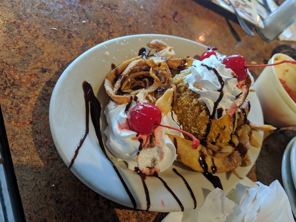 Cinco De Mayo Mexican Restaurant Downtown | restaurant | 209 10th Ave S, Nashville, TN 37203, USA | 6158734296 OR +1 615-873-4296