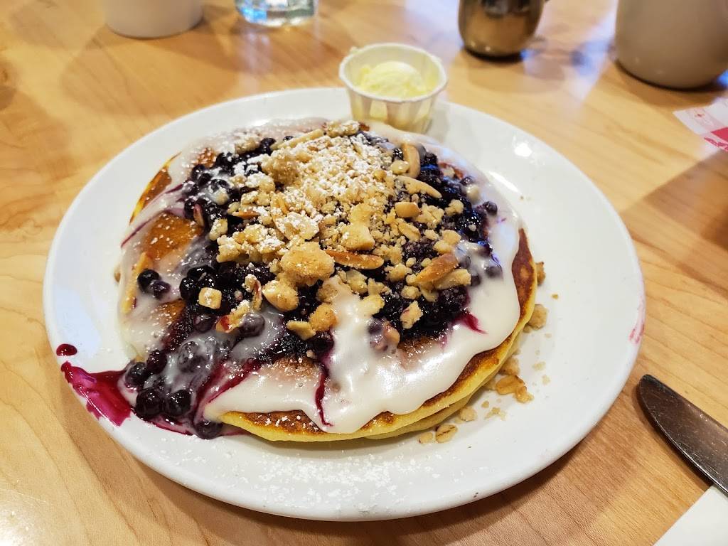 Butters Pancakes & Cafe | cafe | 14795 N Northsight Blvd, Scottsdale, AZ 85260, USA | 4809910011 OR +1 480-991-0011