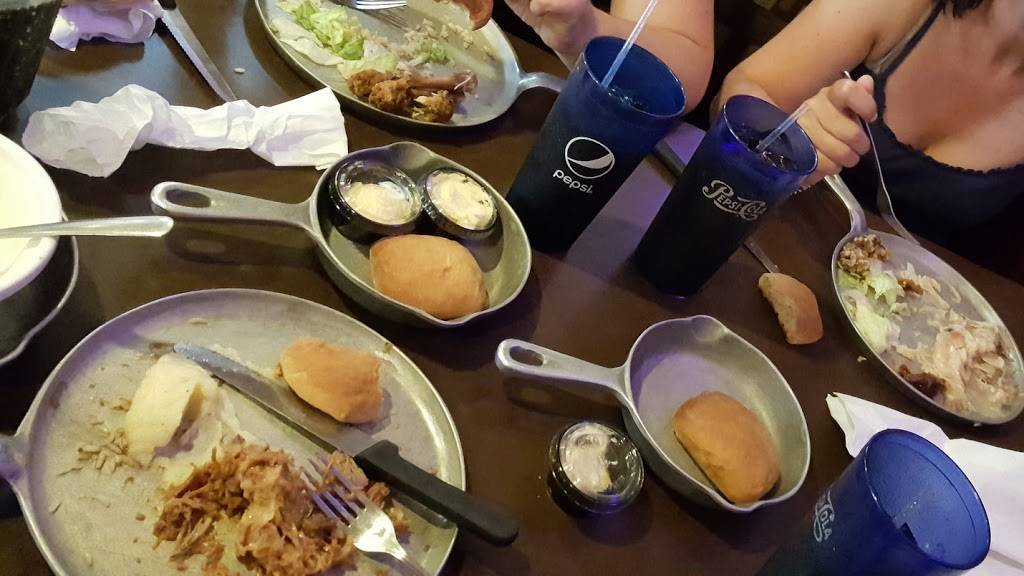 Caribou Coffee | cafe | 923 Johnston Pkwy, Kenly, NC 27542, USA | 9195037010 OR +1 919-503-7010