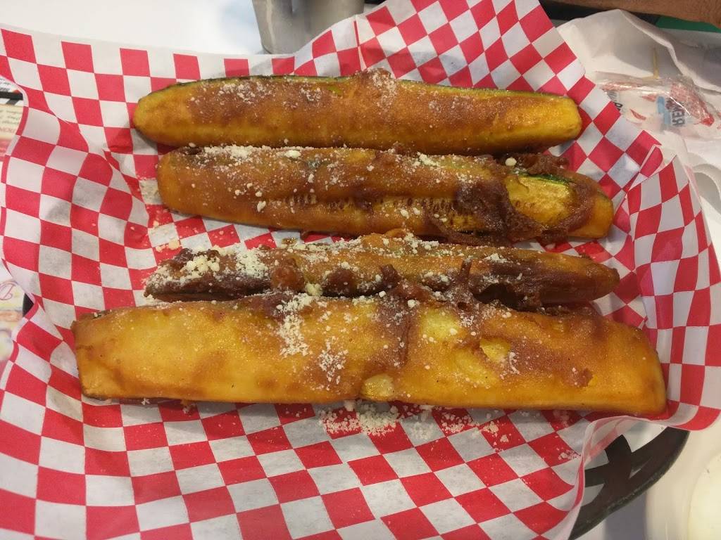 Richies Real American Diner | restaurant | 32150 Temecula Pkwy, Temecula, CA 92592, USA | 9513021448 OR +1 951-302-1448