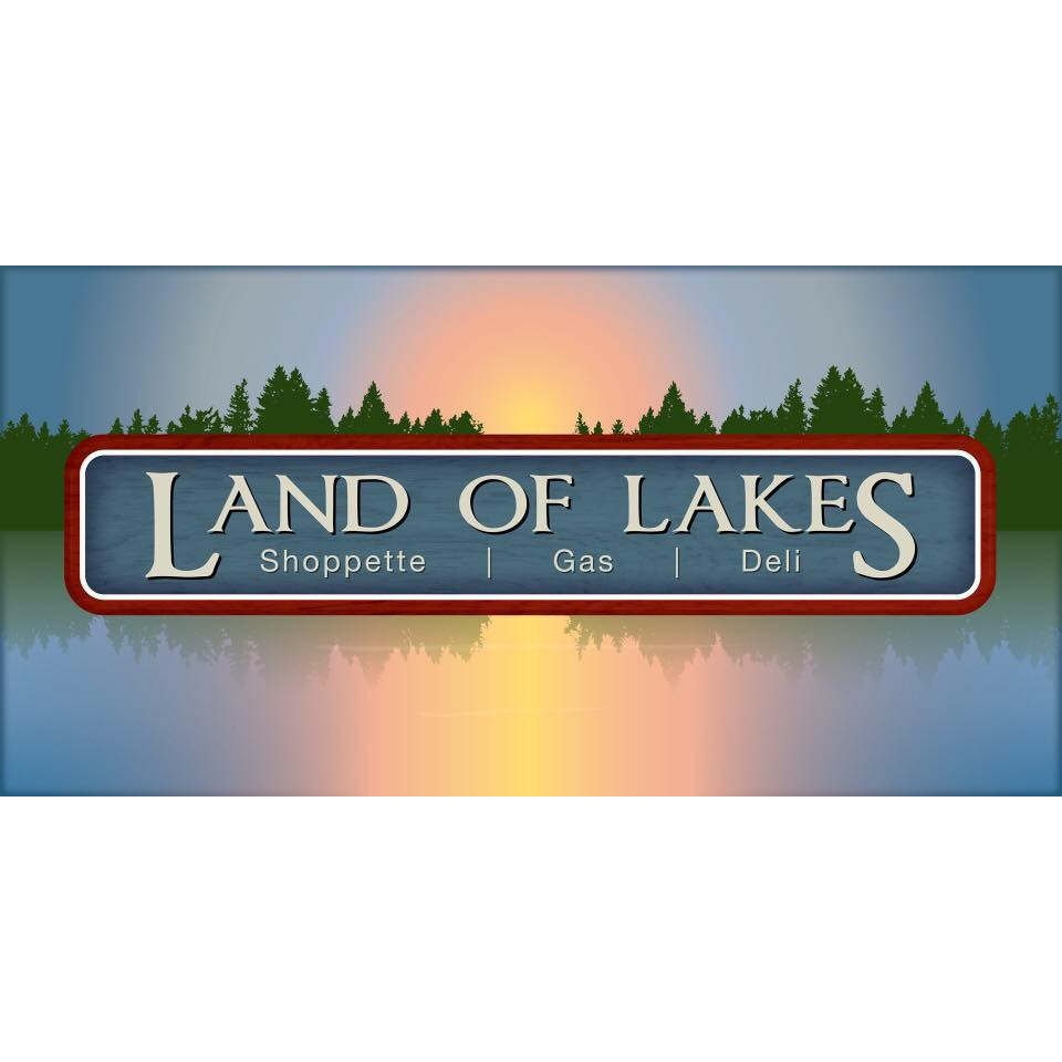 Land of Lakes | meal takeaway | 38235 NYS, NY-37, Theresa, NY 13691, USA | 3156283696 OR +1 315-628-3696